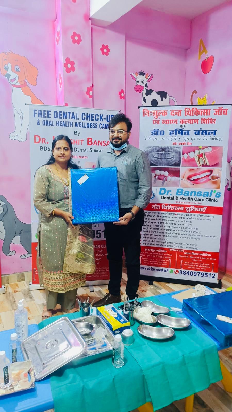 Gallery Image 8